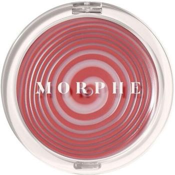 Morphe Huephoric Rush Blush 3-in-1