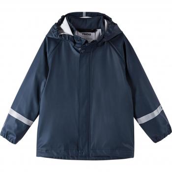 Reima Lampi Waterproof Jacket for Children