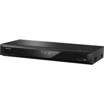 Panasonic DMR-BCT760AG