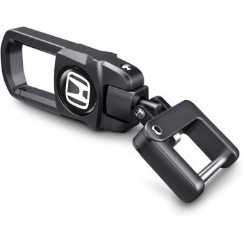 Accessoire clé Honda Accord
