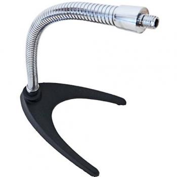 Keepdrum MS60 Schwanenhals Mikrofonständer