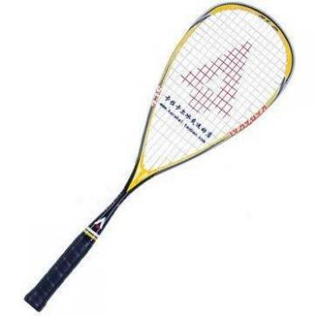 Karakal 130g Squash Racket for Sport Training