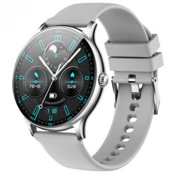 Smartwatch Trevi 0TF23006 T FIT 230 CALL Grey
