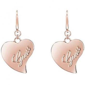 Pendientes Guess para mujer UBE71534