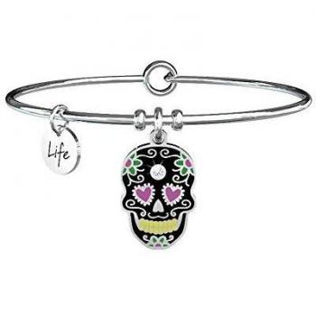 Bracciale Argento Kidult Symbols 731366