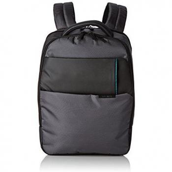 Samsonite Qibyte Laptop Backpack, Large (50.5 cm