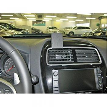 Holder Auto Nero