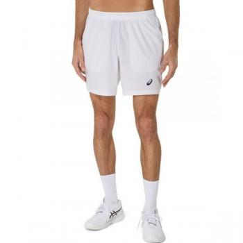 Shorts ASICS Court 7in