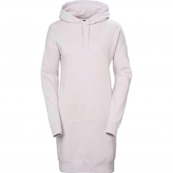 Vestido de mujer Helly Hansen Adore en color gris