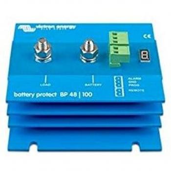 Battery Guard 100A 48V Victron