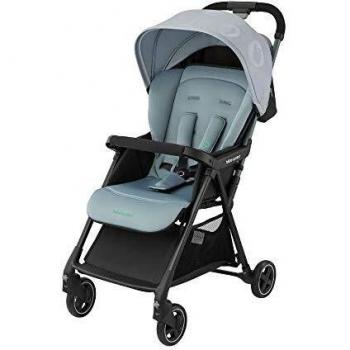 Passeggino a Libro Bébé Diza 4,2 kg