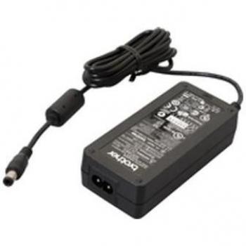 Brother Adapter AC – Accessorio Alimentazione Stampante