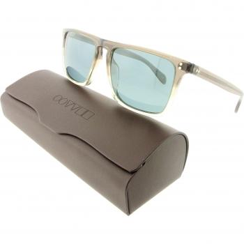 Oliver Peoples BERNARDO OV 5189/S 54/18/145