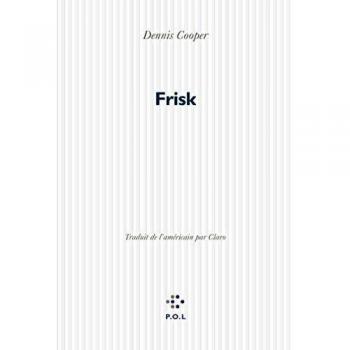 Frisk