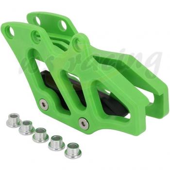 Kawasaki KX250F Chain Guide