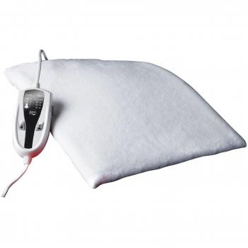 Almohadilla eléctrica Daga N4 Textilclass 70x46cm 120W