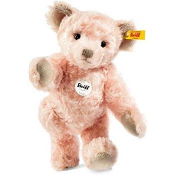 Felpa di pelliccia Steiff Linda 30 cm