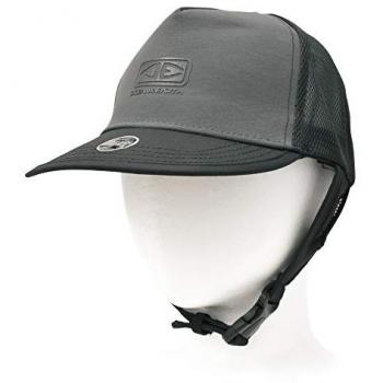 Cappellino Kuta Trucker Ocean & Earth