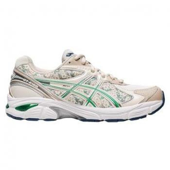 Beiger Asics GT-2160 Winter Garden Sneaker für Frauen, EU 38