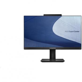 ASUS PC AiO ExpertCenter E5 22 (E5202WHAK-BA006RA), typ: All-in-One počítač