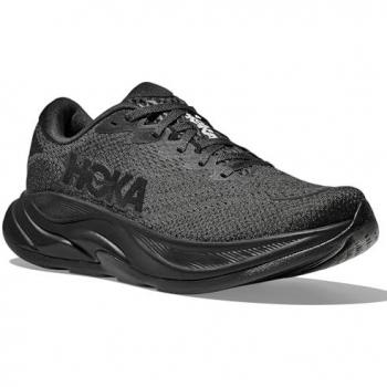 Hoka Rincon 4