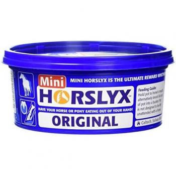 Original Horslyx Bloc 650g