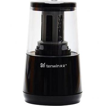 Mechanical Pencil Sharpener