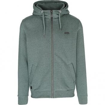 Sudadera Hombre Crema-Ragwear Natte