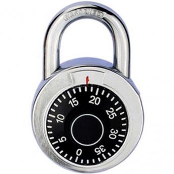 Code Lock