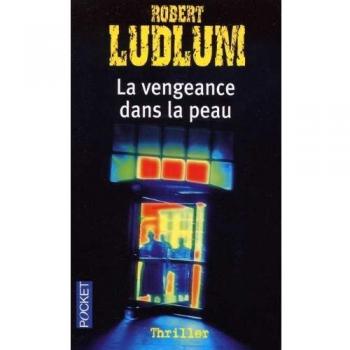 La vengeance dans la peau