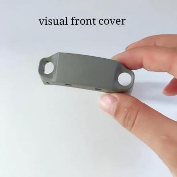 Soporte Cardán para DJI Mavic 2 Pro/Zoom