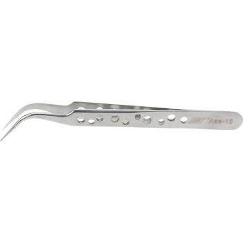 Herramienta Kaisi Pinza Precisión iPhone AAA