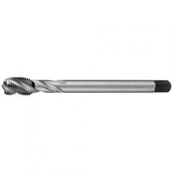 Herramienta de Roscar M5 0,5 mm para Máquinas DIN 374C