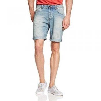 ONLY & SONS Pantalones Straigth Onsavi Pas0016a Light Blue