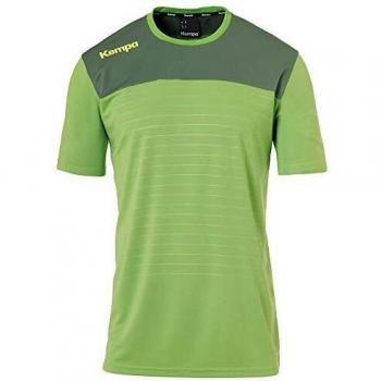Emotion 2.0 Athletic T-Shirt
