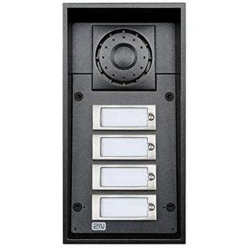 2n HELIOS IP FORCE