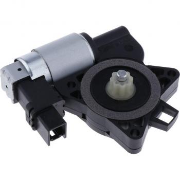Right Side Power Window Motor for Mazda CX-9/CX-7/6/3/RX-8