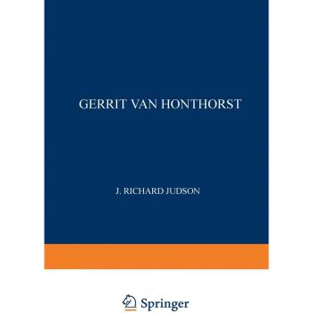 Gerrit van Honthorst