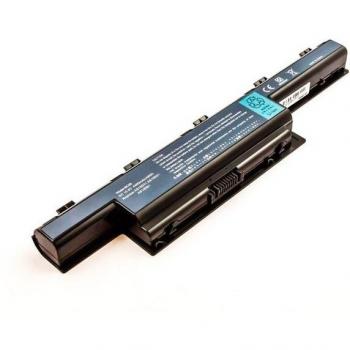 Hochleistungsakku für Acer Aspire 7441G