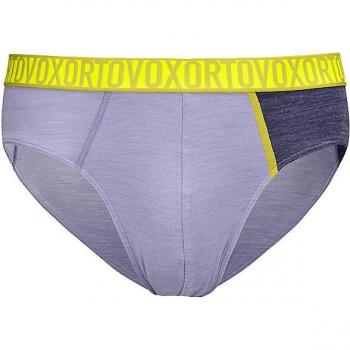 Ortovox 150 Essential Slip Uomo