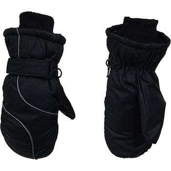 ArcticPro Kids Snowboard and Ski Handwear