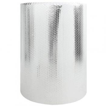 Film isolant pour radiateur double face 0,6x5 m