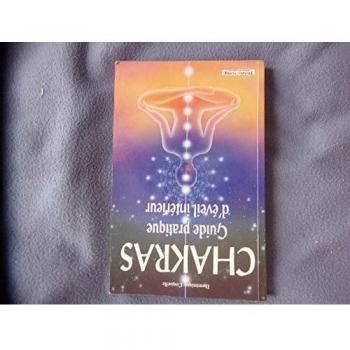 Chakras