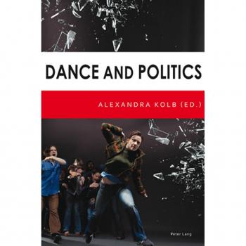 Dance and Politics