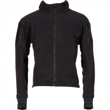 Clawgear Lynx Hoodie