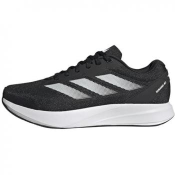 Adidas Duramo RC Scarpe da corsa