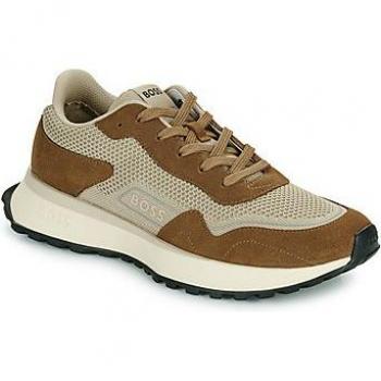 Sapatilha Masculina Jonah Runn KNSD BOSS 289155