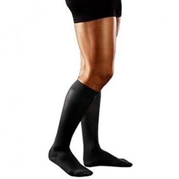 CALCETÍN DE VIAJE MEDILAST T-G