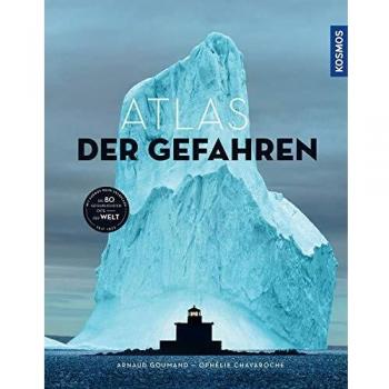 Atlas der Gefahren
