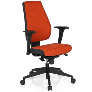 Hjh OFFICE PRO-TEC 500